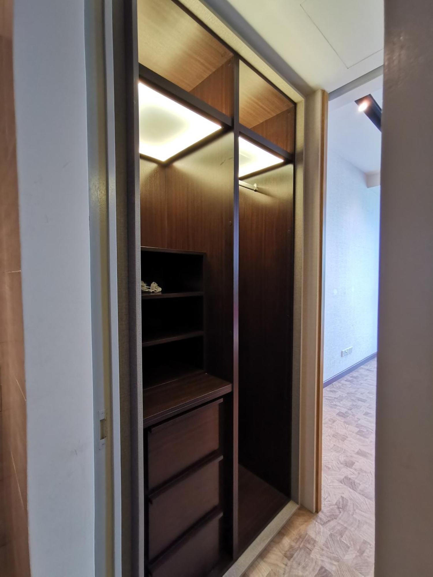 Expressionz Designer Suites Host By Aurora Premium Stay Kuala Lumpur Eksteriør bilde